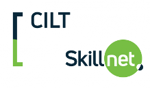 CILT Skillnet